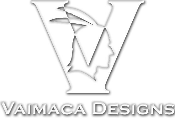 Vaimaca Designs - Affordable yet professional web design and development